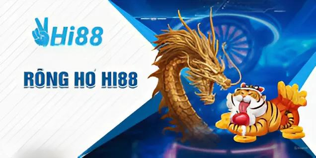 Chia sẻ mẹo chơi hiệu quả