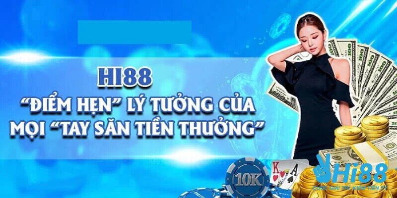 Ưu điểm so với các nền tảng khác