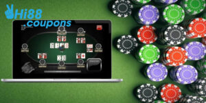 Tìm hiểu về sảnh DG Casino